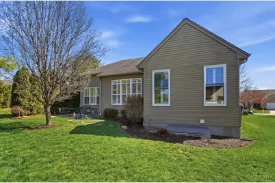 8338 Jeannes Creek Lane, West Chester, OH 45069 - Photo 53