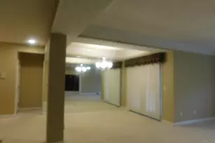 8026 Pinnacle Point Dr, West Chester, OH 45069 - Photo 13