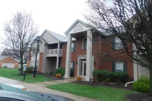 8026 Pinnacle Point Dr, West Chester, OH 45069 - Photo 1