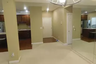 8026 Pinnacle Point Dr, West Chester, OH 45069 - Photo 19