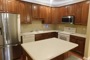 8026 Pinnacle Point Dr, West Chester, OH 45069 - Photo 5