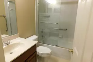 8026 Pinnacle Point Dr, West Chester, OH 45069 - Photo 23