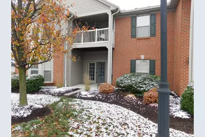 8026 Pinnacle Point Drive #103, West Chester, OH 45069 - Photo 1