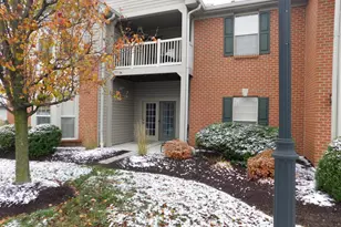 8026 Pinnacle Point Dr, West Chester, OH 45069 - Photo 1