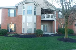 8026 Pinnacle Point Dr, West Chester, OH 45069 - Photo 21