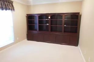 8026 Pinnacle Point Dr, West Chester, OH 45069 - Photo 7