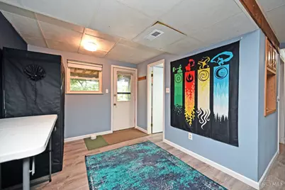 2590 Hunt Road, Reading, OH 45236 - Photo 39