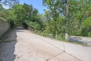 2590 Hunt Rd, Reading, OH 45236 - Photo 59