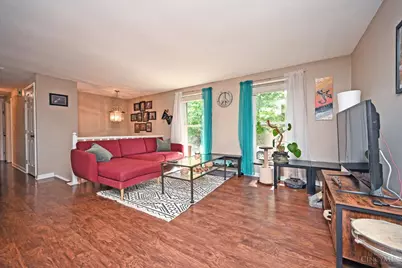 2590 Hunt Road, Reading, OH 45236 - Photo 11