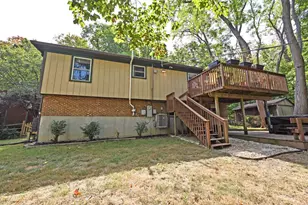 2590 Hunt Rd, Reading, OH 45236 - Photo 57