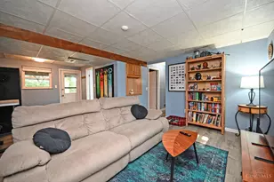 2590 Hunt Rd, Reading, OH 45236 - Photo 35