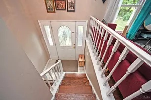 2590 Hunt Rd, Reading, OH 45236 - Photo 9