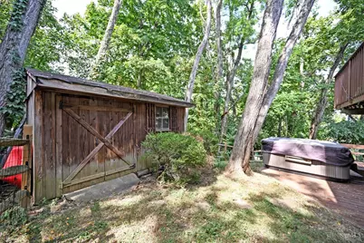 2590 Hunt Road, Reading, OH 45236 - Photo 55