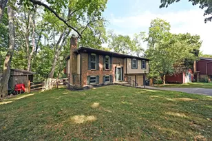 2590 Hunt Rd, Reading, OH 45236 - Photo 3