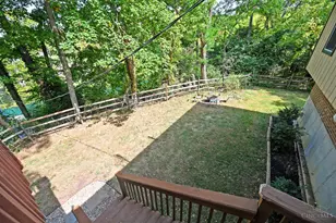 2590 Hunt Rd, Reading, OH 45236 - Photo 45