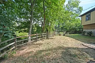 2590 Hunt Rd, Reading, OH 45236 - Photo 51