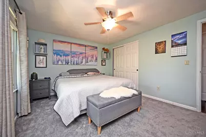 2590 Hunt Road, Reading, OH 45236 - Photo 25