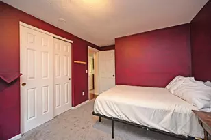 2590 Hunt Rd, Reading, OH 45236 - Photo 29