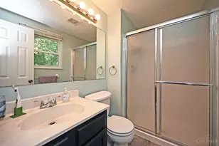 2590 Hunt Rd, Reading, OH 45236 - Photo 27