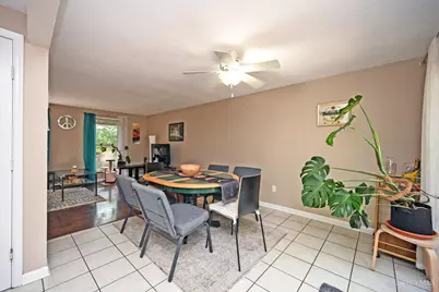 2590 Hunt Road, Reading, OH 45236 - Photo 17