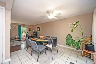 2590 Hunt Rd, Reading, OH 45236 - Photo 17