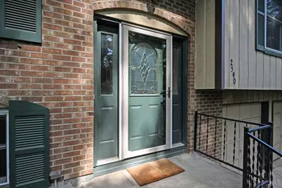 2590 Hunt Road, Reading, OH 45236 - Photo 7