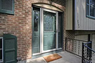 2590 Hunt Rd, Reading, OH 45236 - Photo 7