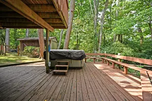 2590 Hunt Rd, Reading, OH 45236 - Photo 49