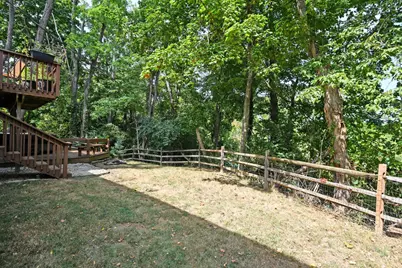 2590 Hunt Road, Reading, OH 45236 - Photo 53