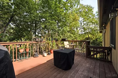 2590 Hunt Road, Reading, OH 45236 - Photo 41