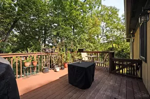 2590 Hunt Rd, Reading, OH 45236 - Photo 41