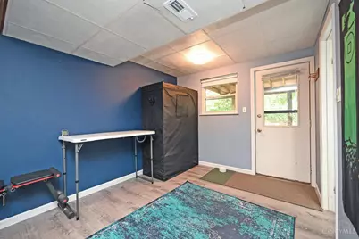 2590 Hunt Road, Reading, OH 45236 - Photo 37