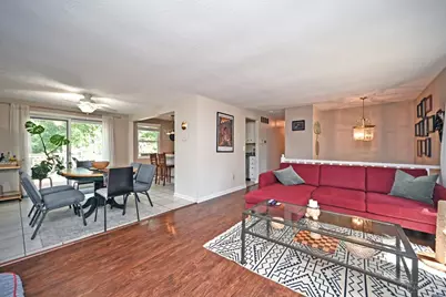 2590 Hunt Road, Reading, OH 45236 - Photo 13