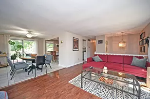 2590 Hunt Rd, Reading, OH 45236 - Photo 13