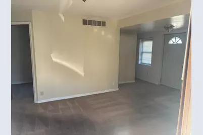 3200 Illinois Avenue, Middletown, OH 45042 - Photo 3