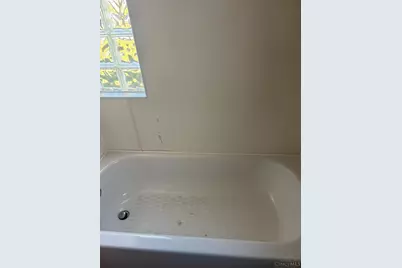 3200 Illinois Avenue, Middletown, OH 45042 - Photo 15