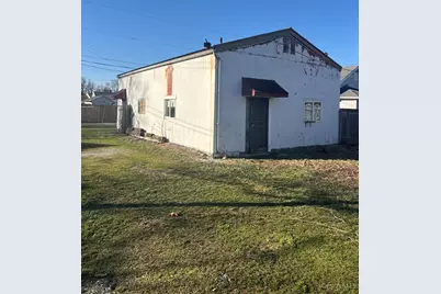 3200 Illinois Avenue, Middletown, OH 45042 - Photo 19