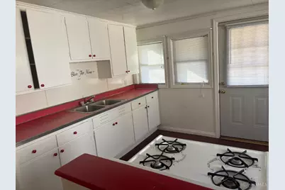 3200 Illinois Avenue, Middletown, OH 45042 - Photo 9