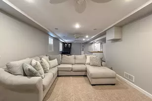 937 Merritt Grove Ln, Anderson Township, OH 45255 - Photo 49