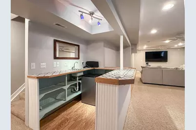 937 Merritt Grove Lane, Anderson Township, OH 45255 - Photo 51