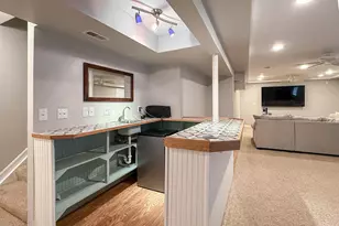 937 Merritt Grove Ln, Anderson Township, OH 45255 - Photo 51