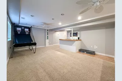 937 Merritt Grove Lane, Anderson Township, OH 45255 - Photo 47