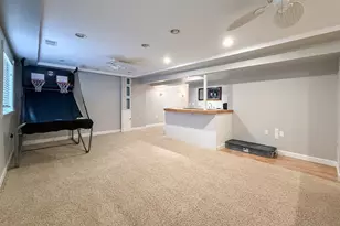 937 Merritt Grove Ln, Anderson Township, OH 45255 - Photo 47