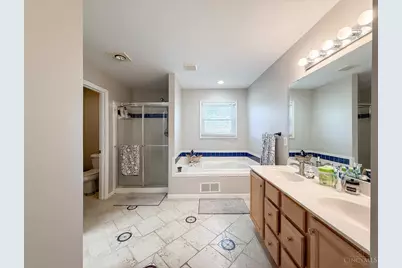 937 Merritt Grove Lane, Anderson Township, OH 45255 - Photo 31