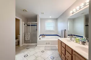 937 Merritt Grove Ln, Anderson Township, OH 45255 - Photo 31