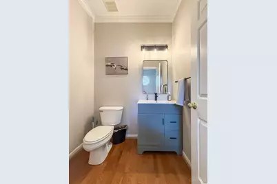 937 Merritt Grove Lane, Anderson Township, OH 45255 - Photo 7