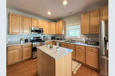 937 Merritt Grove Lane, Anderson Township, OH 45255 - Photo 23