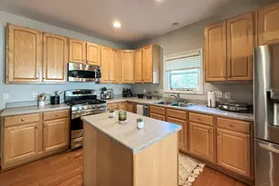 937 Merritt Grove Ln, Anderson Township, OH 45255 - Photo 23