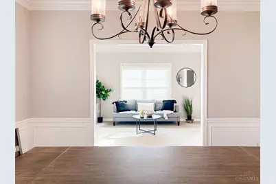 937 Merritt Grove Lane, Anderson Township, OH 45255 - Photo 15