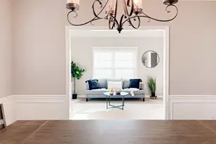 937 Merritt Grove Ln, Anderson Township, OH 45255 - Photo 15